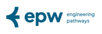 epwengenharia.pt